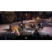 The Bard's Tale IV: Director's Cut Day One Edition (PS4)